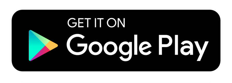 Unlocking the Convenience and Security of Homer Depot Payment Options